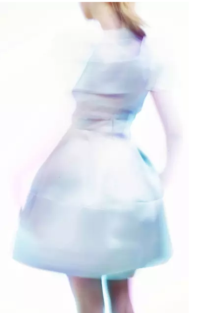 中山数码印花厂