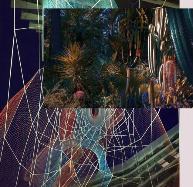 中山数码印花.png