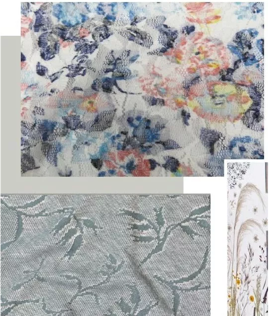 数码印花.png