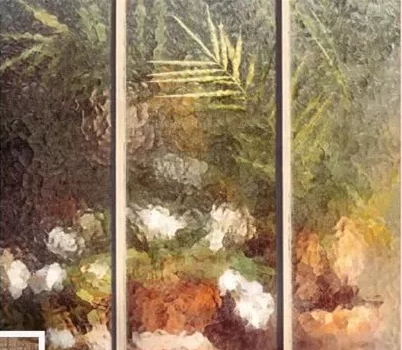 数码印花.png