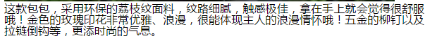 QQ截图20190725173610.png