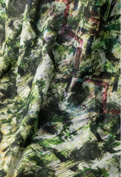 数码印花.png