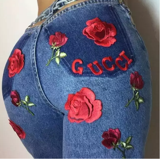 数码印花.png
