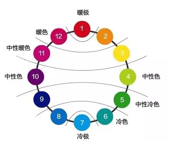 数码印花.png