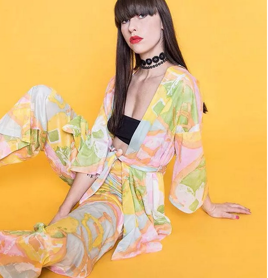 数码直喷白墨印花.png
