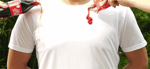 数码直喷印花.gif