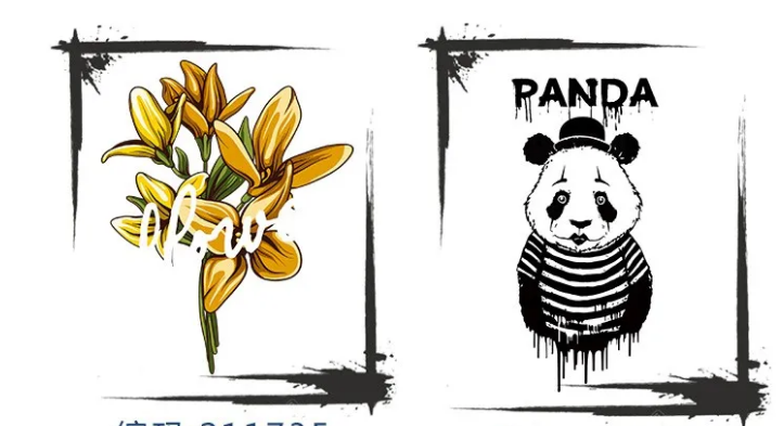 数码印花.png