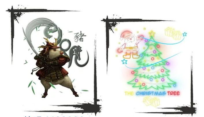 数码印花.png