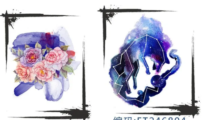 数码印花.png
