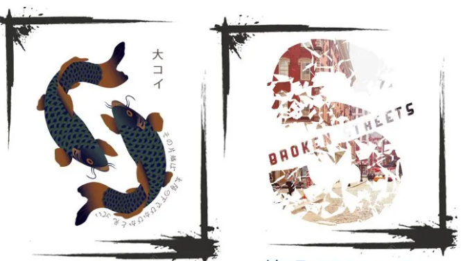 数码印花.png