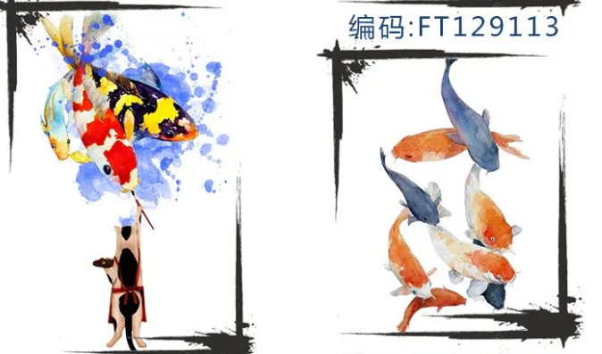 数码印花.png