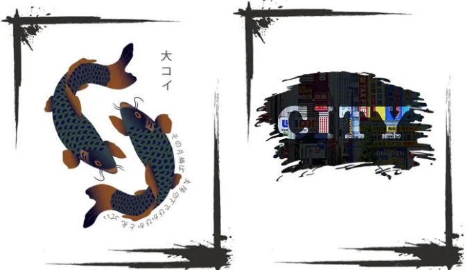 数码印花.png