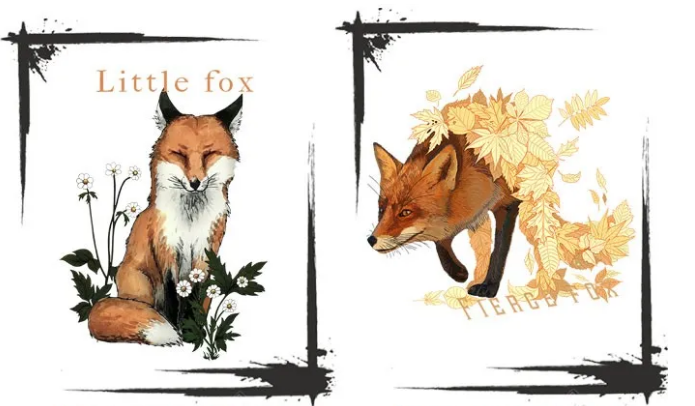 数码印花.png