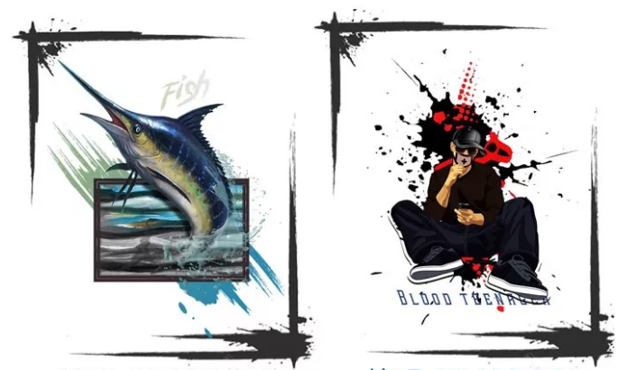 数码印花.png