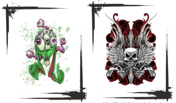 数码印花.png