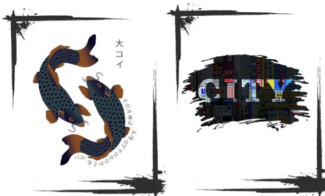 数码印花.png