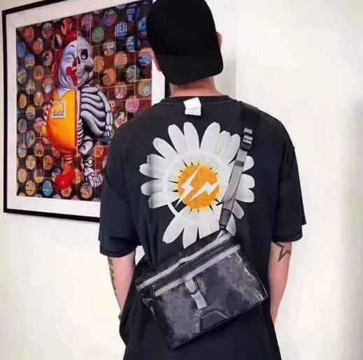 数码印花.png