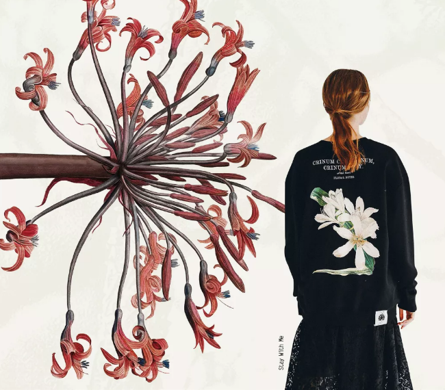 数码印花.png