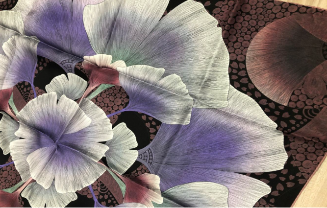 数码印花.png