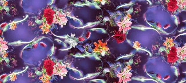 数码印花.png