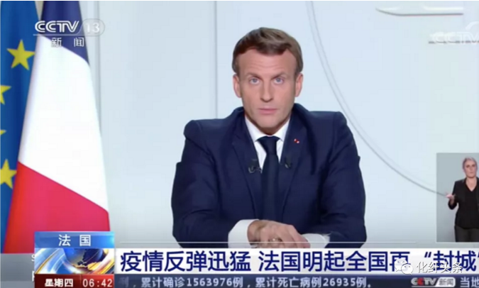 数码印花.png 数码印花.png