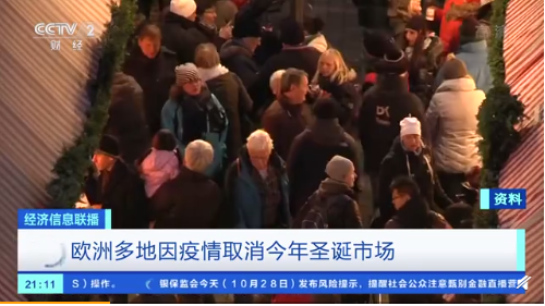 数码印花.png 数码印花.png