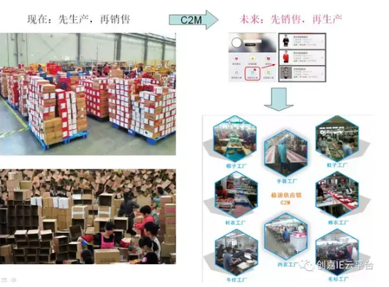 数码印花.png 数码印花.png