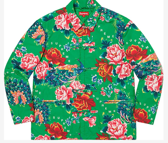 数码印花.png